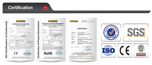 トヨタ マツダ ヒュンダイ レクサス対応 自動変速機用 ユニバーサル クリスタル ギア シフトノブ - Product Image 6