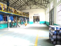 Peinture d'étanchéité liquide en caoutchouc polyuréthane acrylique résistante aux UV, prix usine, pour toitures extérieures – Meilleures ventes