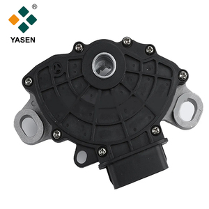 Hộp số tự động trung tính chuyển đổi an toàn 2013-18 cho Dodge cho RAM Promaster 3500 bánh răng mới phạm vi vị trí cảm biến 68224233aa - Product Image 3