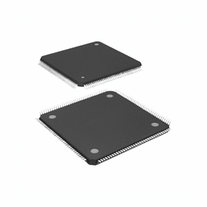 Manufacturer Channel Electronic Circuit Components Embedded 144 LQFP Exposed Pad EP4CE6E22C7N - Product Image 1