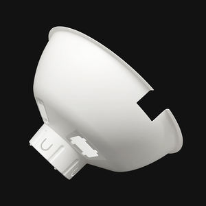 Usine chinoise professionnelle de produits plastiques, service de thermoformage sous vide - Product Image 1