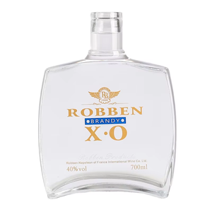 <span class=keywords><strong>ขวด</strong></span>เหล้าบรั่นดี XO ขนาด500มล. 750มล. 1<span class=keywords><strong>ลิตร</strong></span>แกะสลักดีไซน์เป็นเอกลักษณ์ทำจากแก้ว - Product Image 1