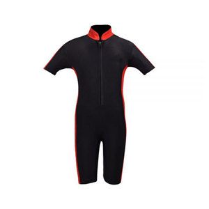 Male Rash Guard <b>Swim</b> top Loose fit <b>Swim</b> <b>Shirt</b> - Product Image 4