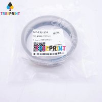 Strip Encoder Mimaki Asli MP-E301358 untuk Printer CJV30-100/ CJV30-60/ CJV30-60BS