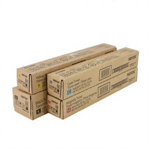ตลับหมึกโทนเนอร์แท้รุ่น 006R01746/47/48/49 สำหรับใช้กับเครื่องถ่ายเอกสาร Xerox AltaLink C8130 C8135 C8145 C8155 C8170 - Product Image 5
