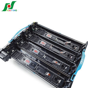 Unité de tambour d'imagerie ZHHP 44968308 pour <span class=keywords><strong>OKI</strong></span> <span class=keywords><strong>C332</strong></span>/MC363/C332dn/MC363dn avec unité de tambour - Product Image 3