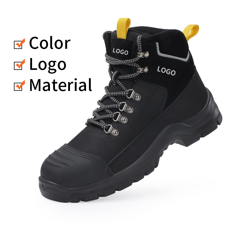 F051A-black