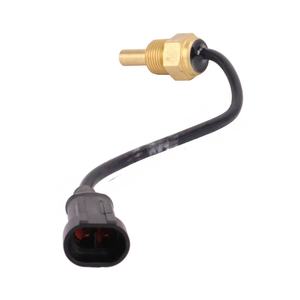 Cảm biến nhiệt độ nước thích hợp cho cảm biến nhiệt độ nước của các bộ phận động cơ diesel yuchai - Product Image 5