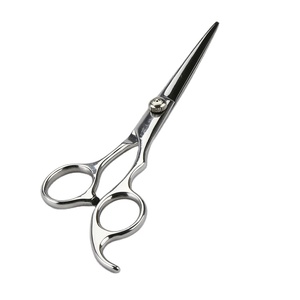 <span class=keywords><strong>Ciseaux</strong></span> <span class=keywords><strong>de</strong></span> coupe <span class=keywords><strong>de</strong></span> cheveux professionnels 6.5 "petit cisaillement <span class=keywords><strong>de</strong></span> coiffeur <span class=keywords><strong>ciseaux</strong></span> <span class=keywords><strong>de</strong></span> coiffure outils <span class=keywords><strong>de</strong></span> coupe <span class=keywords><strong>de</strong></span> cheveux Salon bord <span class=keywords><strong>de</strong></span> rasoir avec réglable - Product Image 5