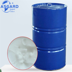 Nouvelle Gelée de Pétrole Blanche Asgard 2026, Matière Première Cosmétique, pour Parfums, CAS 8009-3-8 - Product Image 3