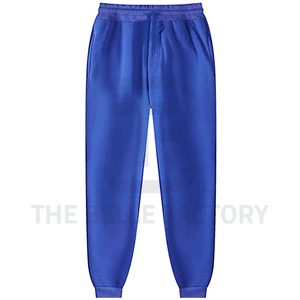 Pull surdimensionné sur mesure pour hommes Survêtement Saison d'hiver Motif solide Vente en gros Pas cher Prix Fabriqué au Pakistan Fabricant - Product Image 5