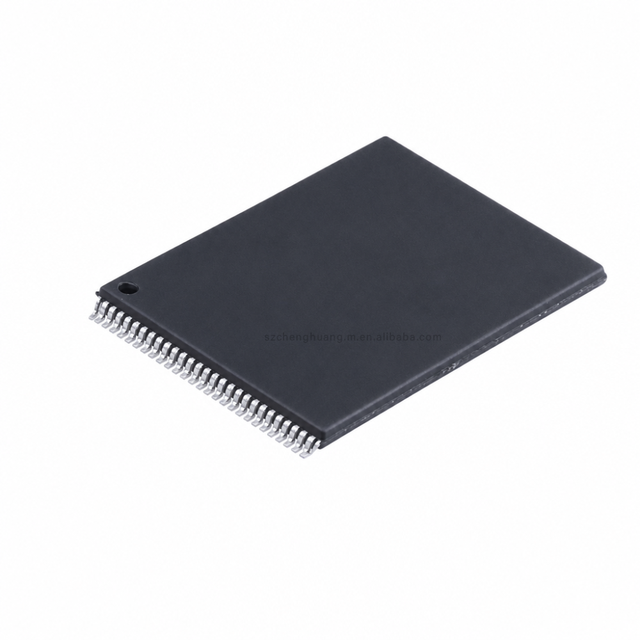 S29GL032N90TFVR23 32Mb Flash Memory Module S29GL032N90TFVR23