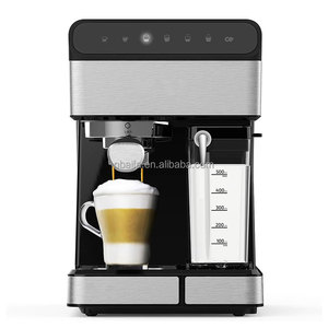 Molinillo de Café Aifa, Licuadora Eléctrica de Especias, Molinillo Eléctrico de Hierbas, Molinillo para Granos de Café, Especias y <span class=keywords><strong>Semillas</strong></span>, Protección Contra Sobrecalentamiento - Product Image 6