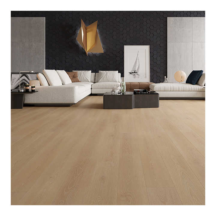 Curated visual reference: Click Lock Laminate Flooring Easy To Clean Reference: Bbl 8Mm Hdf Ac3 Click Lock Laminate Floor Piso Flotante