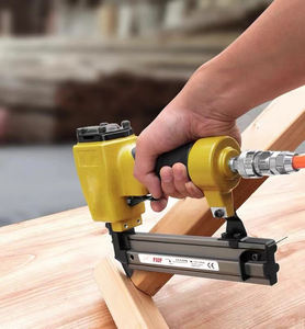 Herramientas Neumáticas <span class=keywords><strong>para</strong></span> Tapicería, Clavadora <span class=keywords><strong>para</strong></span> Muebles/Sofás/<span class=keywords><strong>Sillas</strong></span>, Directo de Fábrica - Product Image 5