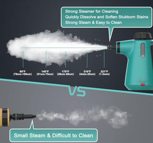 Designer Désinfection à la <span class=keywords><strong>vapeur</strong></span> Bon marché de haute qualité Nettoyage des sols Lavabos Toilettes Drains de sol Chauffage instantané <span class=keywords><strong>Nettoyeur</strong></span> à <span class=keywords><strong>vapeur</strong></span> - Product Image 4