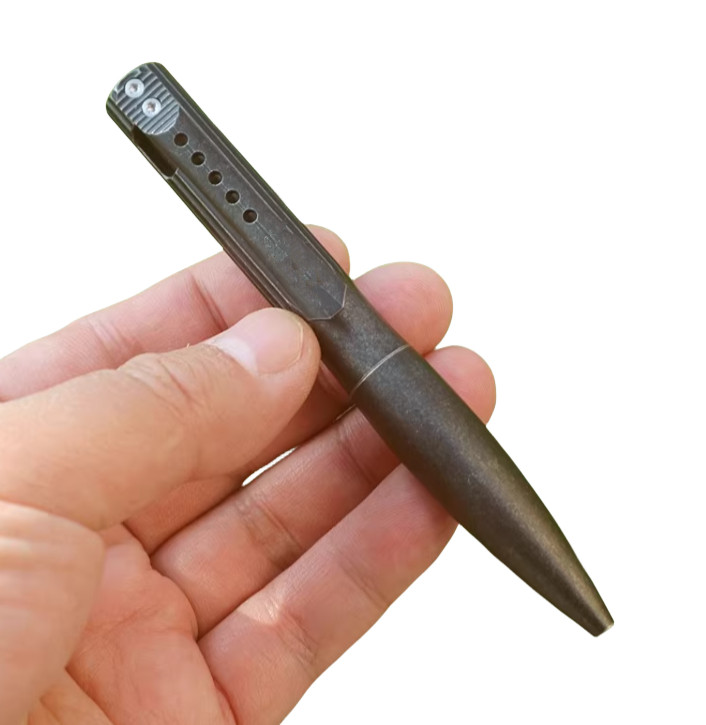 sunskytool_tactical_pen
