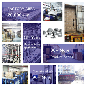 Raccords de tuyauterie électrique isolante ASTM <span class=keywords><strong>SCH</strong></span> <span class=keywords><strong>40</strong></span> certifiés ETL, homologués UL651, en <span class=keywords><strong>PVC</strong></span> à surface lisse, coudes 90 DGR, simples, de 1/2 à 6 pouces - Product Image 6