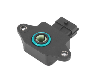 Xe phụ tùng ô tô TPS ga cảm biến vị trí 22620-1f700 90530439 0280122014 37890pdf-e01 35170-22600 5826473 9966061600 90541502 - Product Image 1