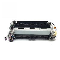 Unité de fusion de qualité originale M377 M477 M477fdw M452 M479 pour HP LaserJet M 377 477 452 479 220