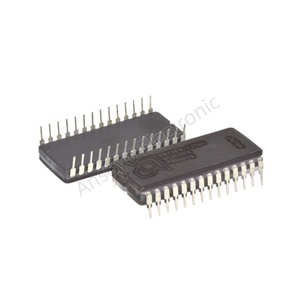 ANSOYO AM7969-125DC AM7969 125DC DIP28 ชิป IC วงจรรวม ชิ้นส่วนอิเล็กทรอนิกส์ - Product Image 1