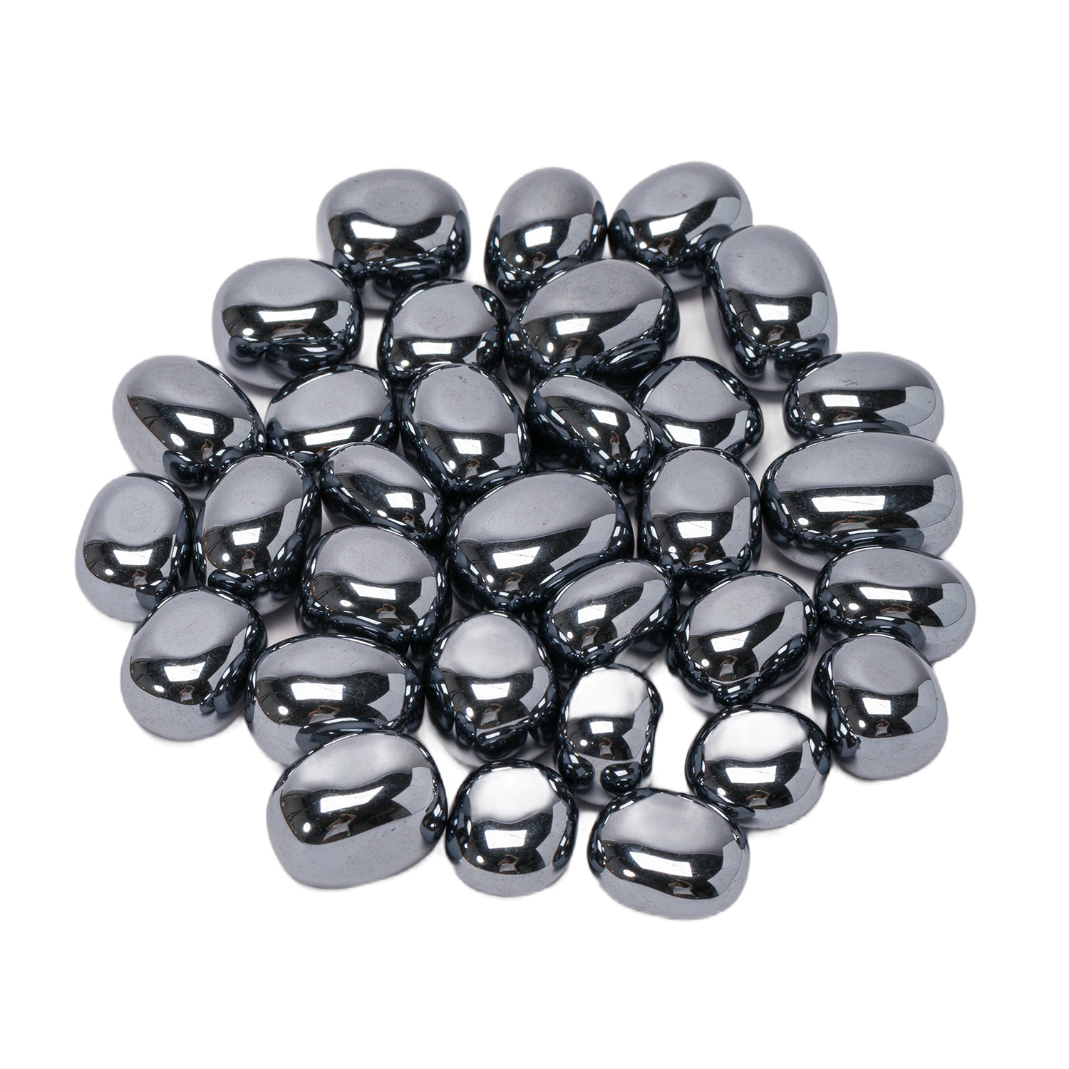 Tera Stone Premium Quality for Interior Exterior Decor