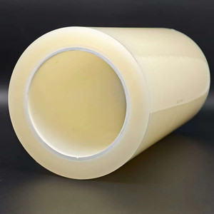 Bảo vệ PE độ nhớt cao - Product Image 1