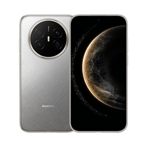 [Nuevo Producto] Teléfono Inteligente Original 2025 Huawei Mate 70 Air: Ultrafino de 6.6mm, Pantalla de 7 Pulgadas y Batería de Larga Duración - Product Image 1