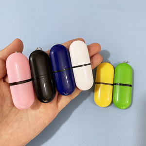 Quà tặng khuyến mãi biểu tượng tùy chỉnh plcstic Mini <span class=keywords><strong>USB</strong></span> Stick 32GB 16GB 8GB 4GB Son môi hình dạng Bộ nhớ 2.<span class=keywords><strong>0</strong></span> <span class=keywords><strong>3</strong></span>.<span class=keywords><strong>0</strong></span> đĩa <span class=keywords><strong>USB</strong></span> flash bút ổ đĩa - Product Image 5