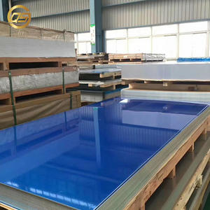 Feuille d'aluminium anodisé à finition <span class=keywords><strong>miroir</strong></span> poli pour réflecteur <span class=keywords><strong>solaire</strong></span> <span class=keywords><strong>parabolique</strong></span> - Product Image 5