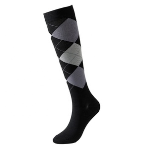 <span class=keywords><strong>Chaussettes</strong></span> <span class=keywords><strong>de</strong></span> compression <span class=keywords><strong>fantaisie</strong></span> pour infirmières, <span class=keywords><strong>chaussettes</strong></span> <span class=keywords><strong>de</strong></span> sport hautes pour hommes et femmes, vente en gros - Product Image 5