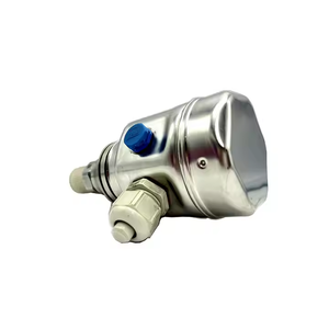 Endress+hausers Pmp51b E+h Precio de Fábrica - Product Image 5