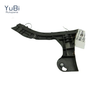 ตัวยึดกันชนหลังสำหรับรุ่น <span class=keywords><strong>CX</strong></span> <span class=keywords><strong>60</strong></span> 2009-2013ปี OEM: 30763437 / 30763438 - Product Image 4