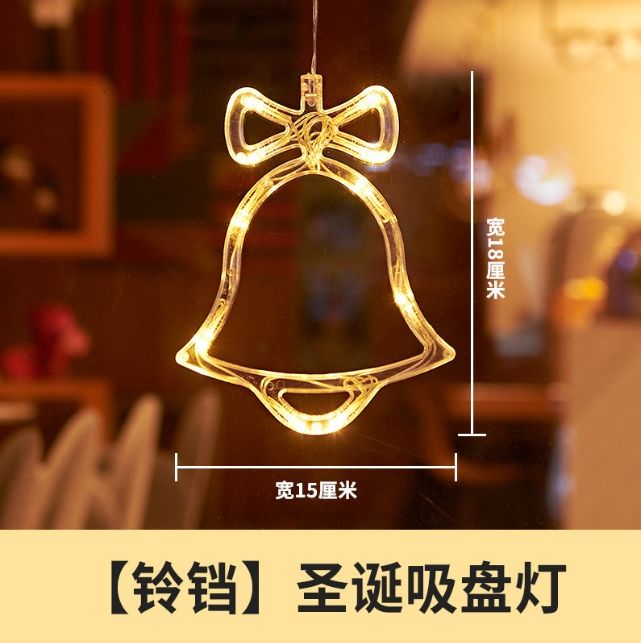 ดีไซน์-01