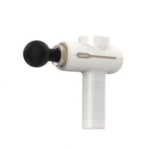 2026 Portable Muscle <b>Massage</b> Gun Best Budget 6-Head Deep Tissue Body <b>Massage</b> <b>Tools</b> Handheld Fascia Gun Heated Variable - Product Image 2