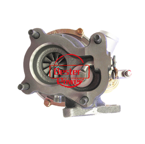 Turbocompressore K03 53039880015 53039700015 454159-0002 per Skoda <span class=keywords><strong>Octavia</strong></span> I <span class=keywords><strong>1.9</strong></span> TDI 90CV - Product Image 5