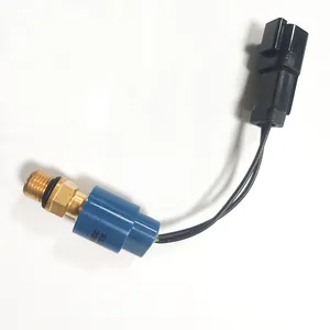 332J0671 Sensor de presión eléctrica para excavadora 332/J0671