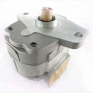 ปั๊มไฮดรอลิก 705-11-40010 7051140010 ปั๊มเกียร์สำหรับ - Product Image 3