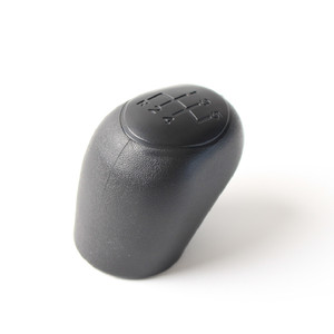 Tay Nắm Cần Số 5 Tốc Độ Cho Mercedes Benz Sprinter 2000 2001 2002 2003 2004 2005 Cần Số Bằng Nhựa Thủ Công Mới - Product Image 2