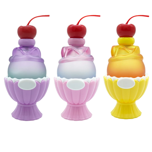 L515C 60ML Perfume Eau <span class=keywords><strong>de</strong></span> Parfum <span class=keywords><strong>de</strong></span> Larga Duración con Aroma Dulce para <span class=keywords><strong>Mujer</strong></span>, Diseño <span class=keywords><strong>de</strong></span> Caja Elegante, Tendencia en <span class=keywords><strong>el</strong></span> Sudeste Asiático, <span class=keywords><strong>Historia</strong></span> <span class=keywords><strong>de</strong></span> Amor - Product Image 4