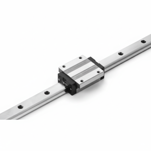 Guías lineales TBI Serie TR TRH20VN Producto estándar internacional - Product Image 1