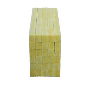 Panneaux d'isolation rigides en fibre <span class=keywords><strong>de</strong></span> <span class=keywords><strong>verre</strong></span> isolés ISOKING - Product Image 1