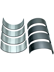 Novo Kit de Rolamentos de Conexão Genuínos 06J105701GLB para <span class=keywords><strong>VW</strong></span> Audi 1.8T 2.0T EA888 B8 B9 Padrão OEM - Product Image 1
