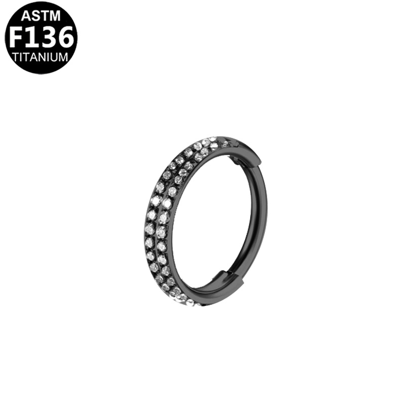 G23NR281-B1210142