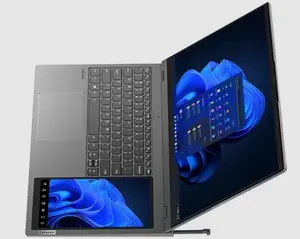 Factory Wholesale Laptop ThinkBook Plus 17 I7-12700H/16G/512G for Lenovo