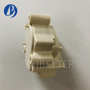 Motor de desagüe para <span class=keywords><strong>lavadora</strong></span> de doble carrera, <span class=keywords><strong>2</strong></span> y 3 pines, para tractor, compatible con modelos Qc22-<span class=keywords><strong>2</strong></span> XPQ-6A Pqd-703, pieza de reparación original para electrodomésticos. - Product Image 5