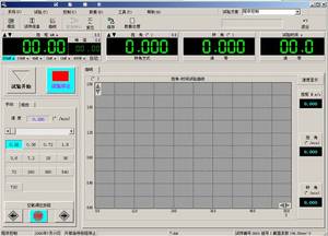 Torsion <strong>Testing</strong> <strong>Machine</strong> - Product Image 5
