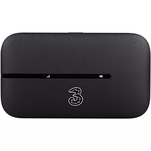 Điện thoại di động Wifi 3 Pro E5783-836, E5783B-230 , E5783-330 - Product Image 3