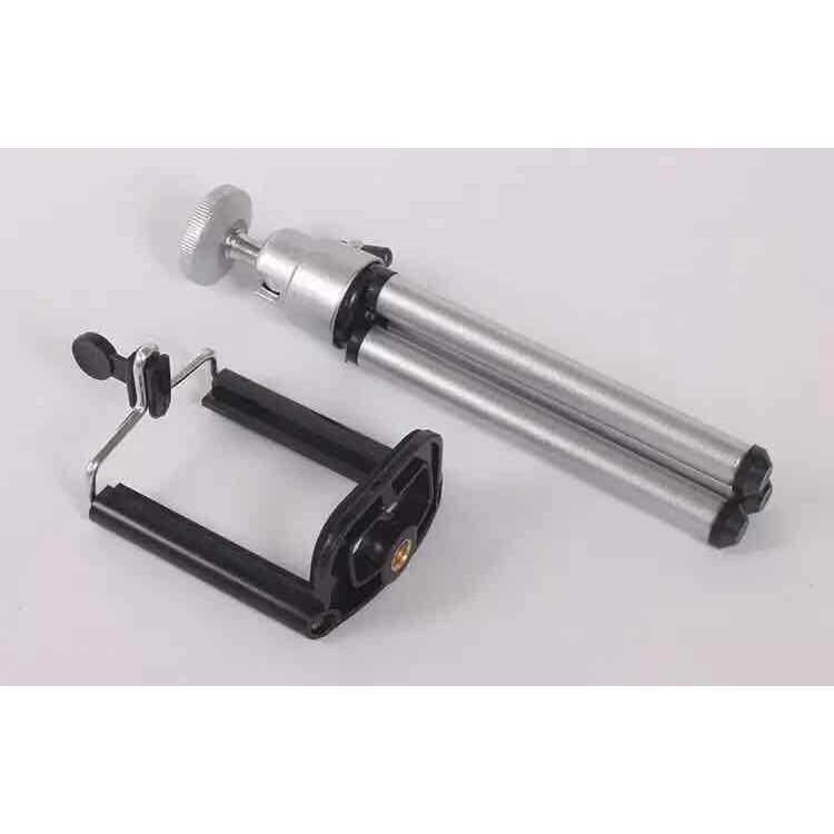 Phone clip [Random color]