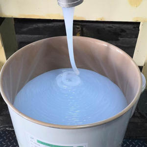 Gomma siliconica liquido prodotto personalizzato colla siliconica liquida Mini <span class=keywords><strong>Silicone</strong></span> liquido - Product Image 3